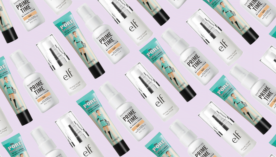 Debs Primers