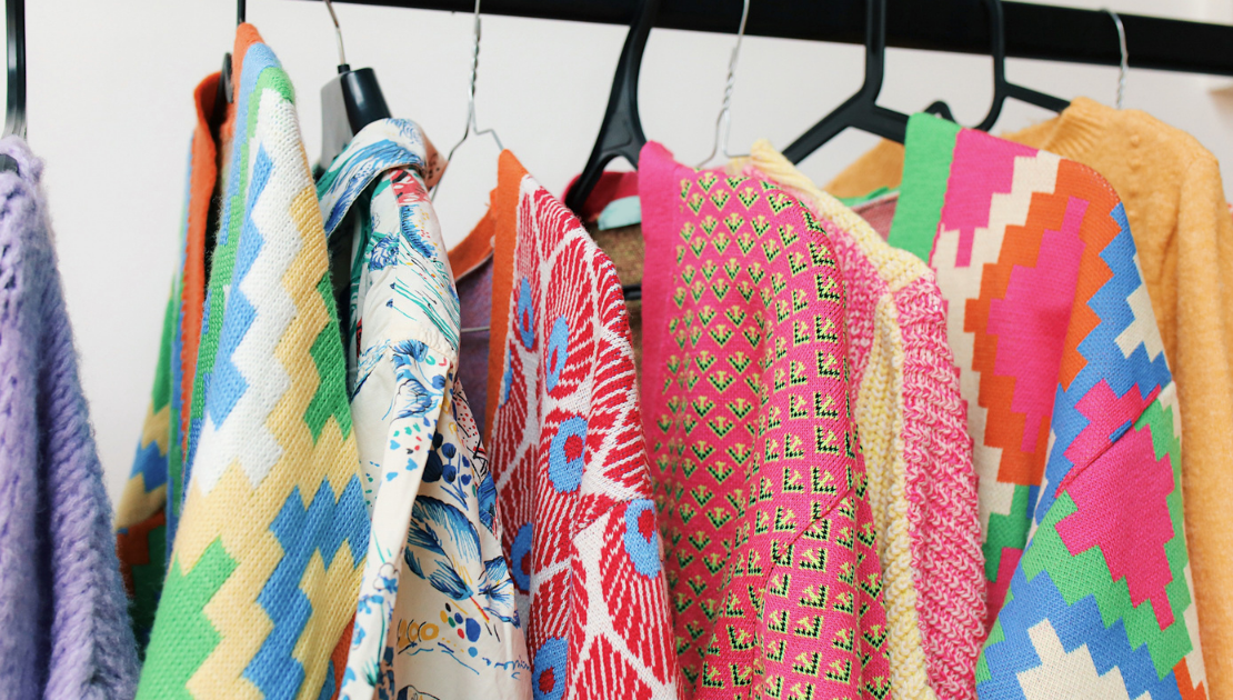 A Complete Guide To : How To Sell Things On Depop And Make Money