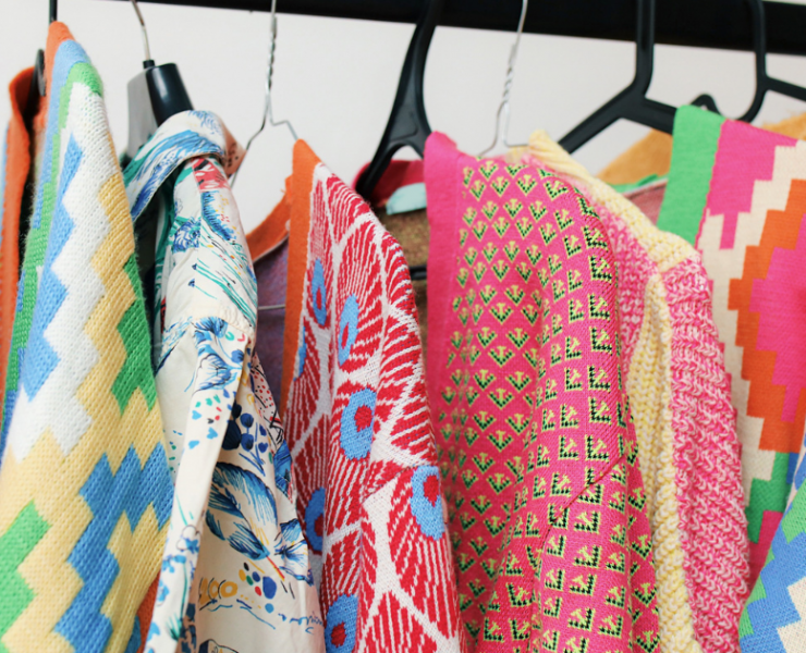 A Complete Guide To : How To Sell Things On Depop And Make Money