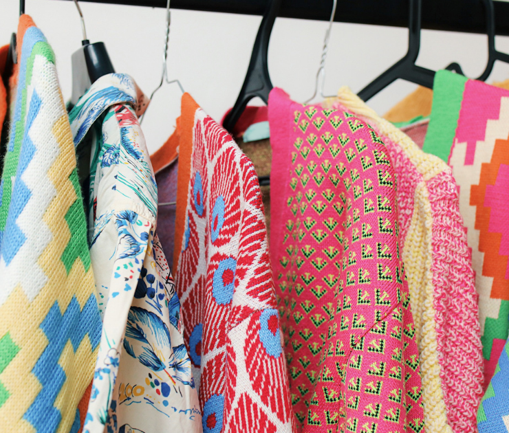 A Complete Guide To : How To Sell Things On Depop And Make Money