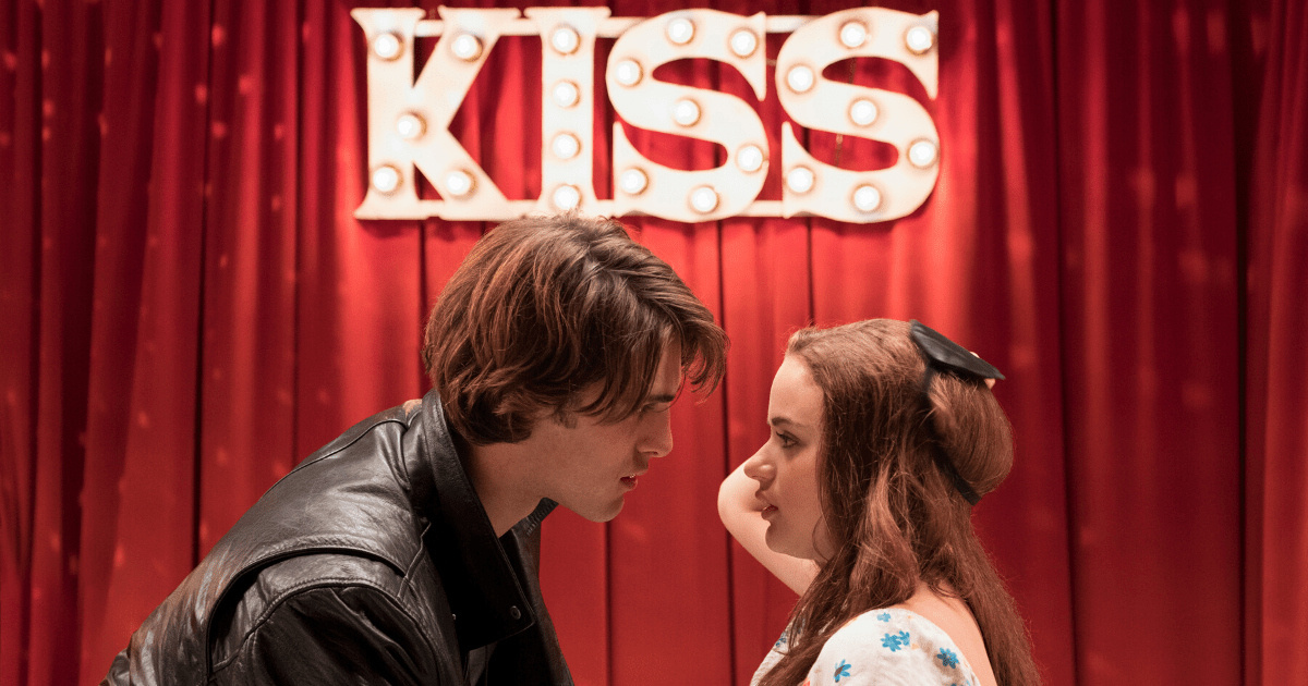 Watch the kissing discount booth 2 online putlocker