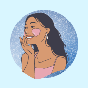 Winter Skincare
