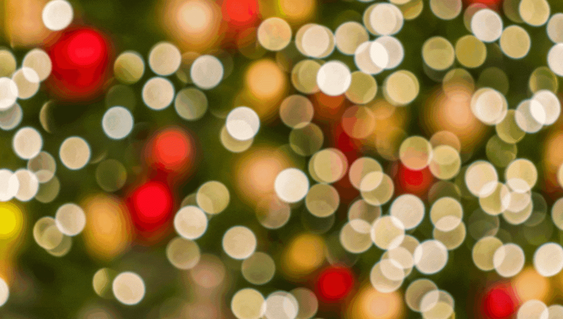Christmas Date Ideas