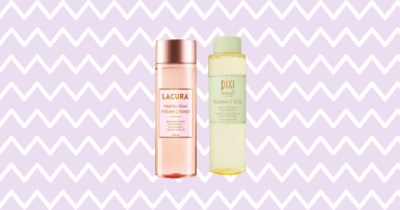 pixi dupe aldi missy