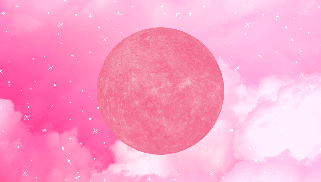 Mercury Retrograde Explained 2022