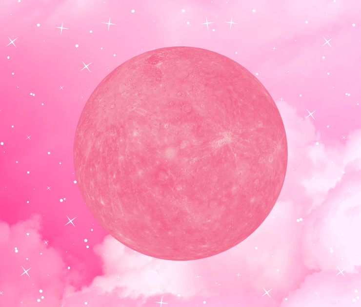 Mercury Retrograde Explained 2022