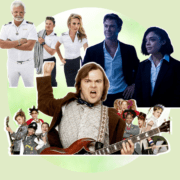 Coming To Netflix May 2021