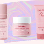 Alya Skincare