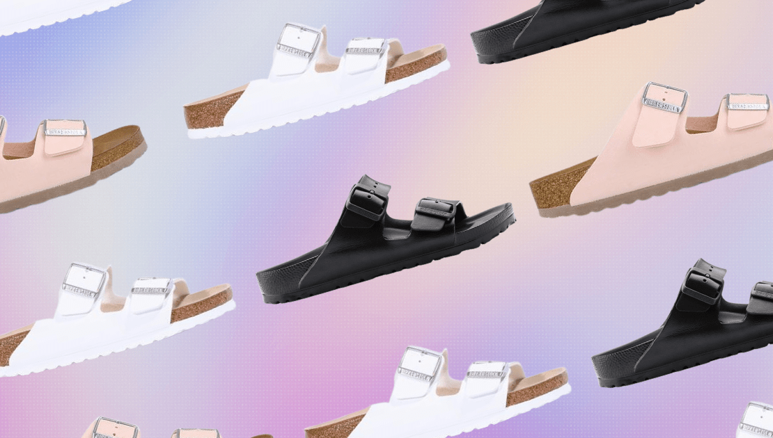 Birkenstock