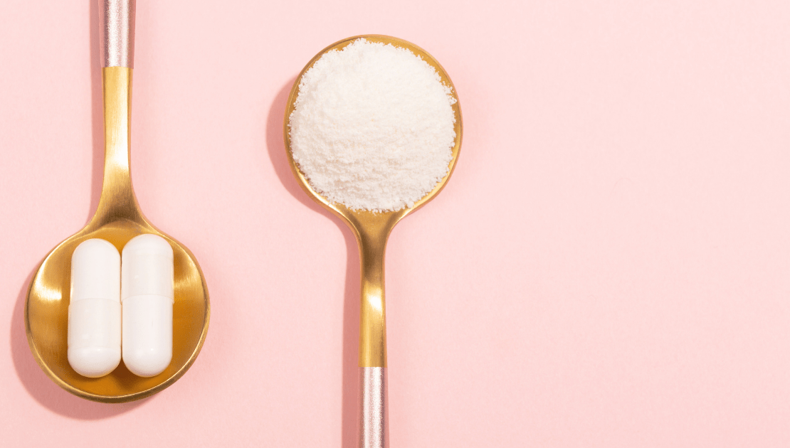 Collagen Everything You Need To Know