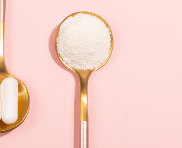 Collagen Everything You Need To Know