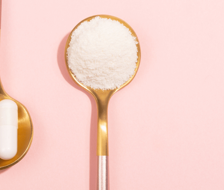 Collagen Everything You Need To Know