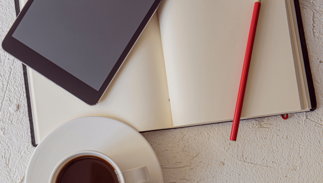 The Overrated and Underrated Tips for Surviving Sixth Year