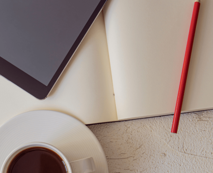The Overrated and Underrated Tips for Surviving Sixth Year