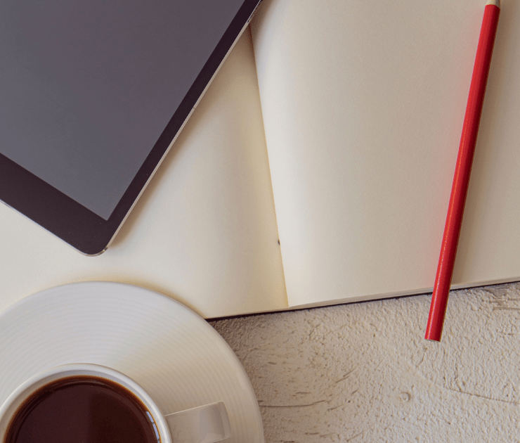 The Overrated and Underrated Tips for Surviving Sixth Year