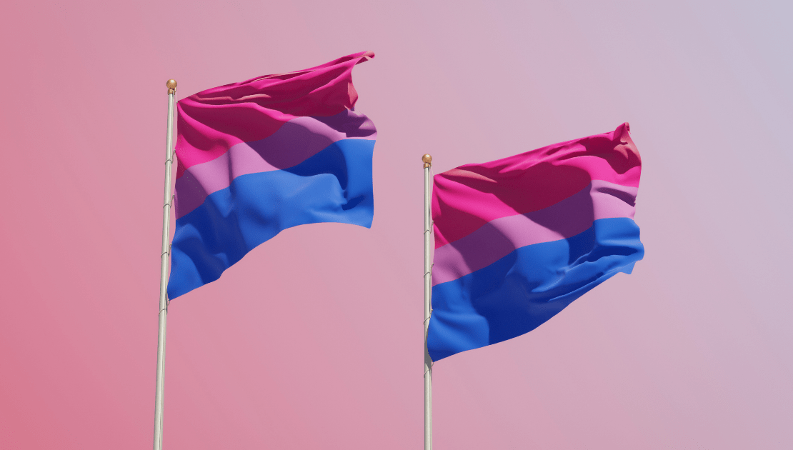 Bisexuality