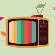 Autumn TV Shows