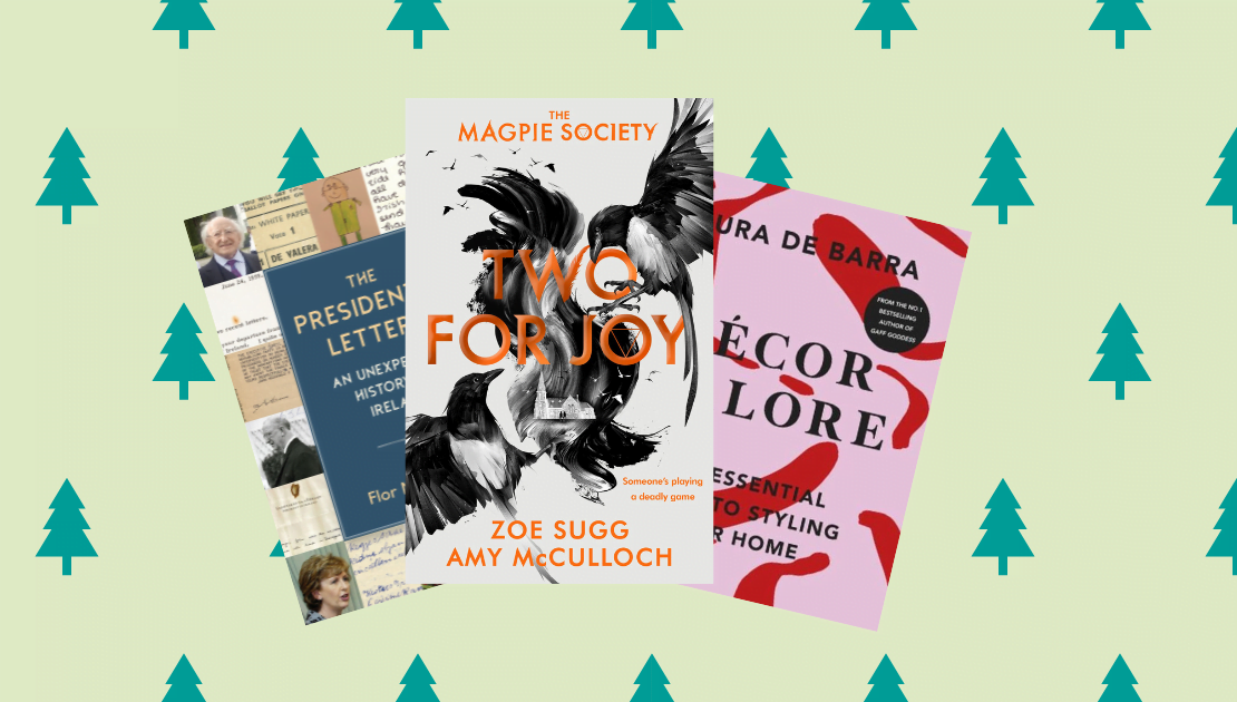 Christmas Presents for Book Lovers