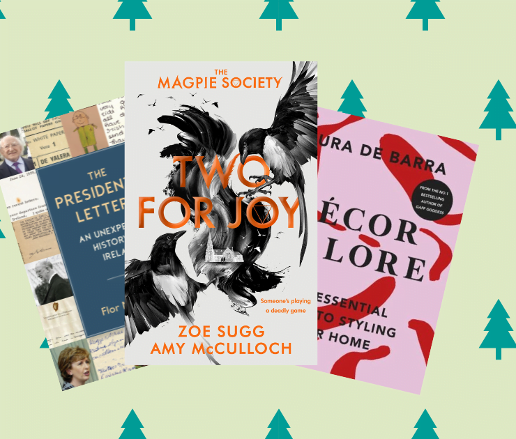 Christmas Presents for Book Lovers