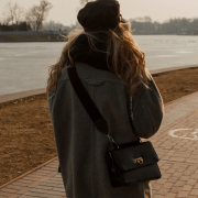 women's safety