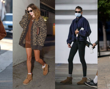 The A to Z of Sex Terms and Slang You Need To Know - Missy.ie