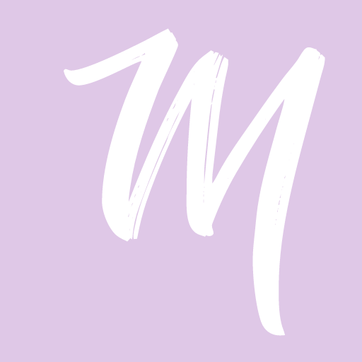 Missy.ie logo