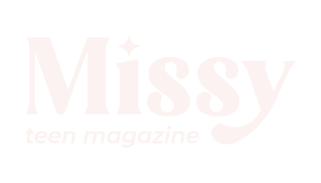 Missy.ie