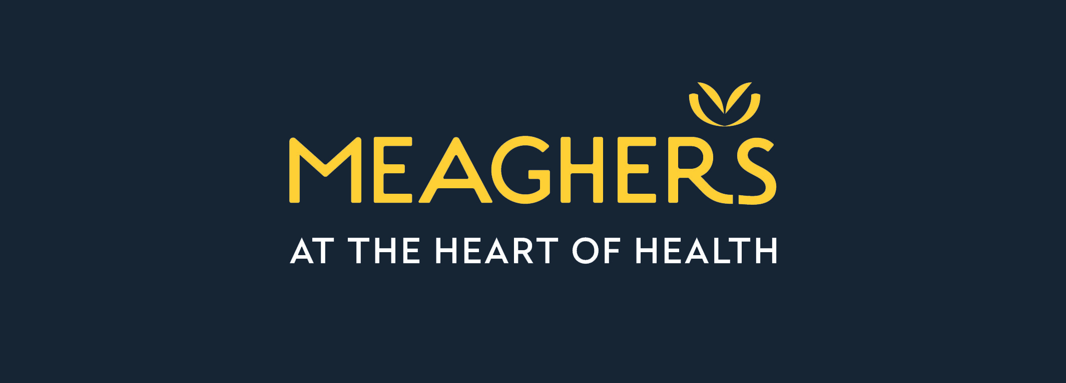 Meaghers