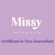 CLASS 6: Freelance Life vs. Staff Job: What’s Right for You?