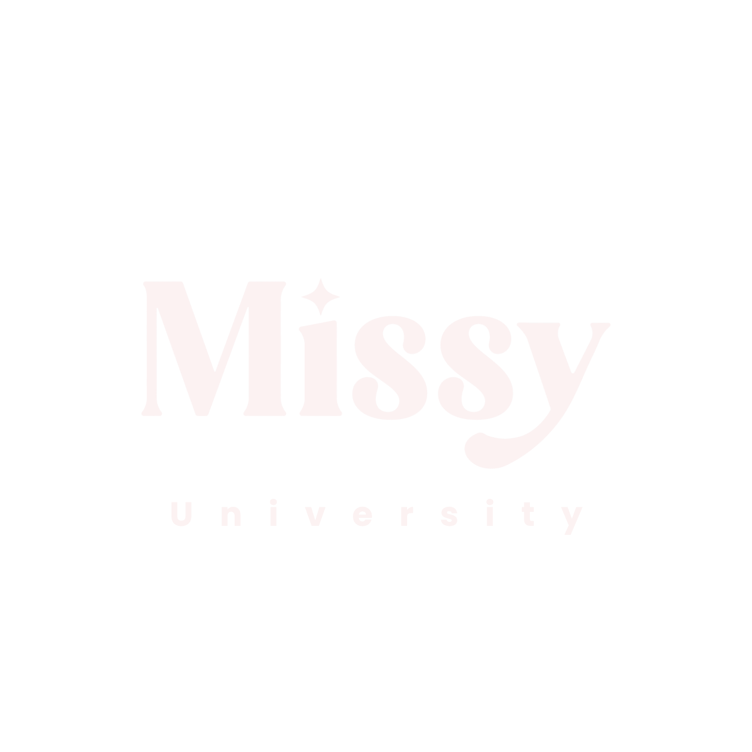 Missy University