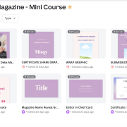 Screenshot 2026-05-18 at 15.00.44