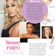 TEMPLATE Missy Debs Magazine